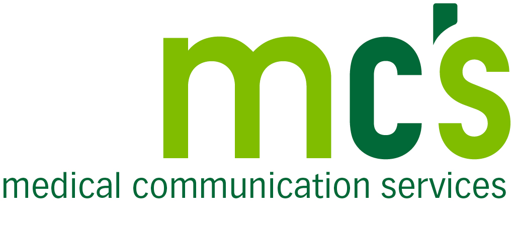 mcs_logo_web_claim