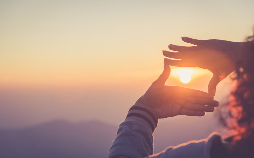 Vitamin D and multiple sclerosis