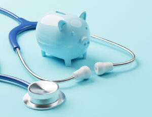 health business